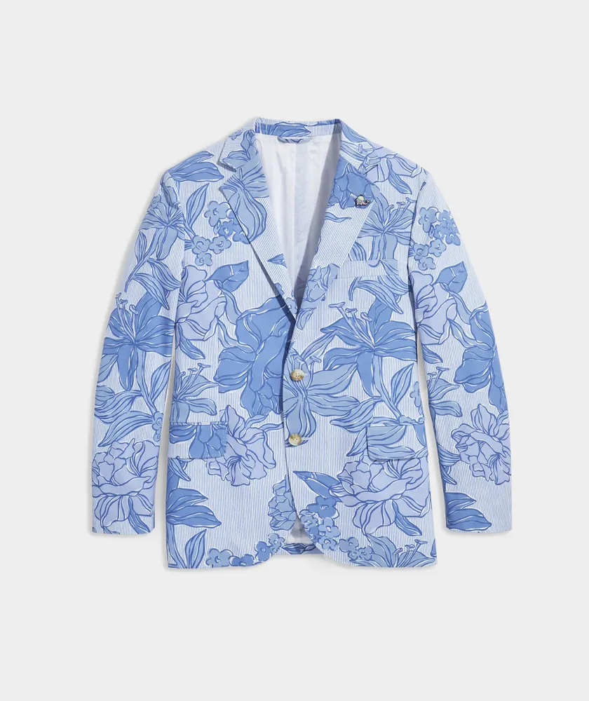 Vineyard vines derby jacket hot sale