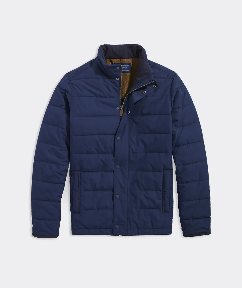 Vineyard vines jacket discount