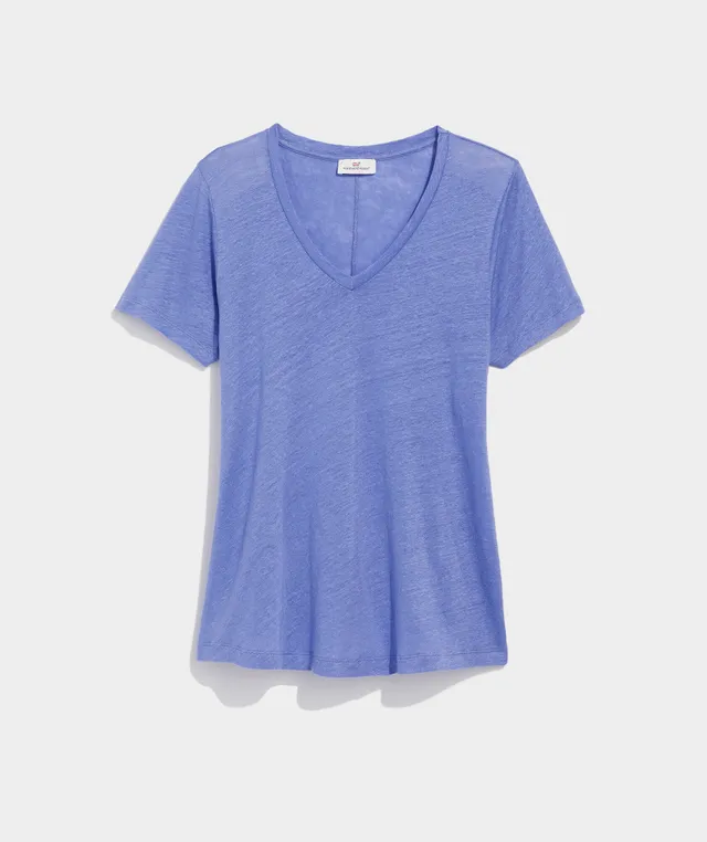 Kobibay american vintage online