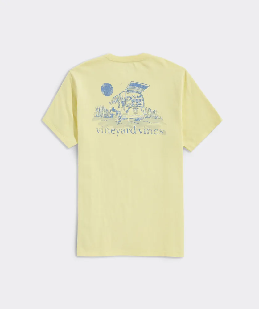 Vineyard vines volleyball shirt cheap