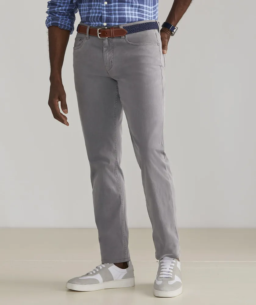 Vineyard vines sales 5 pocket pants