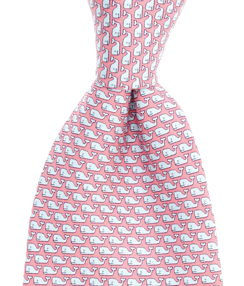 Vineyard vines pink whale store