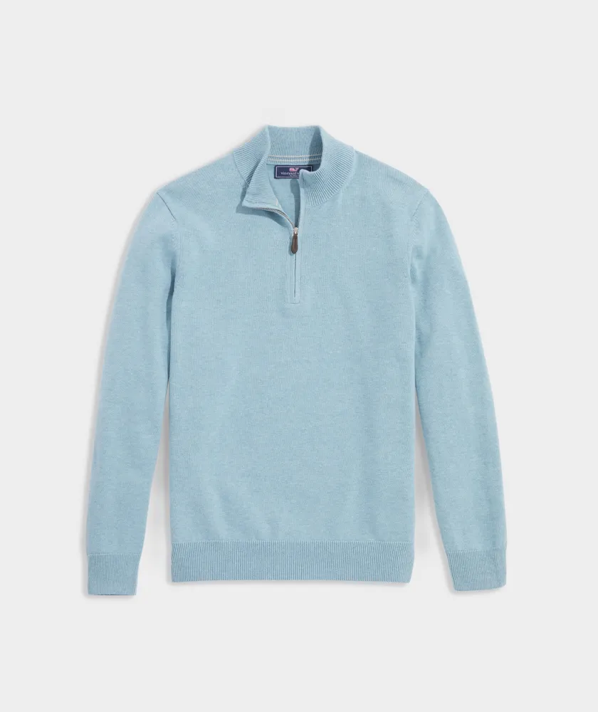 Vineyard vine new arrivals sweater