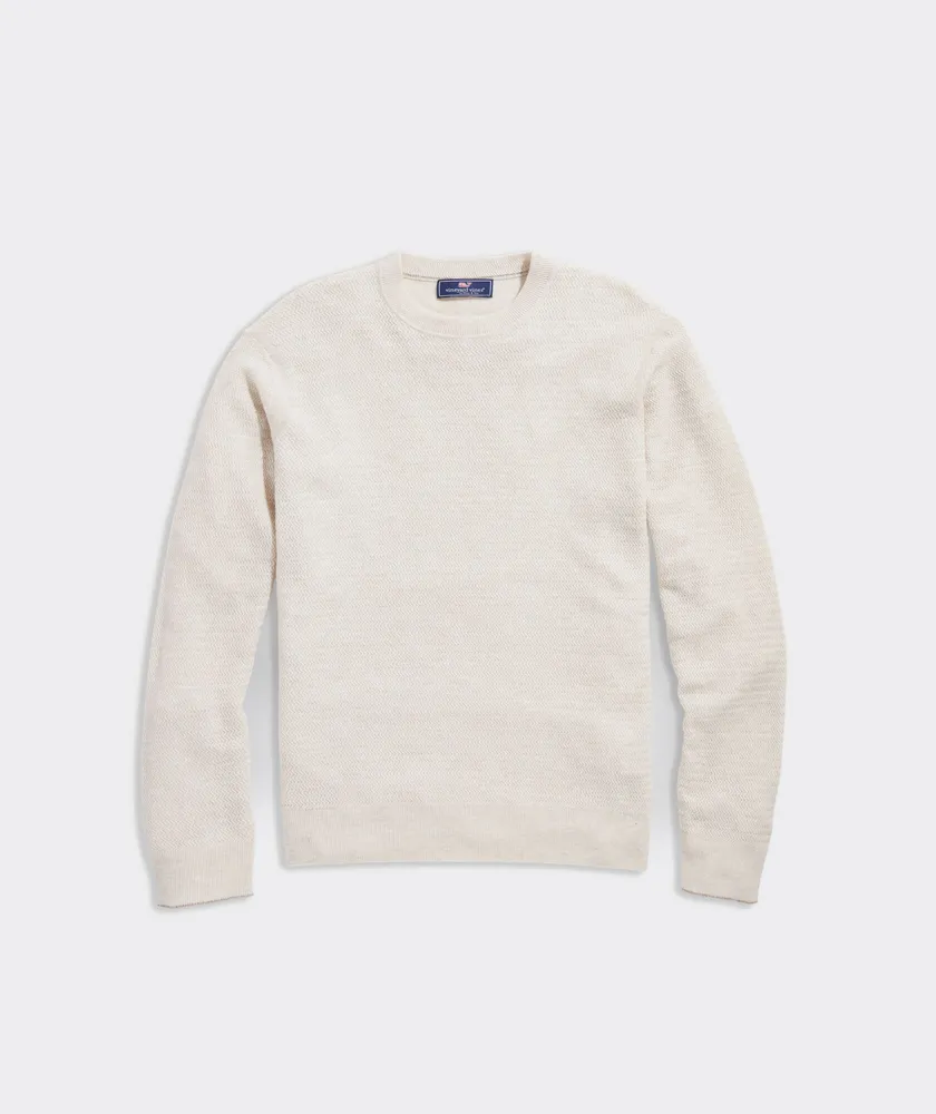 Vineyard vines sale crewneck sweater