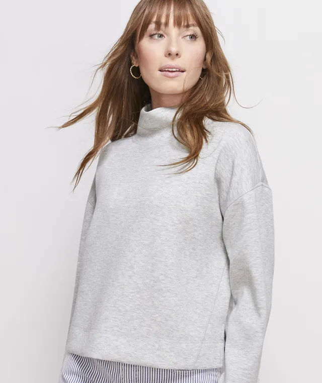 Vineyard vines funnel neck online