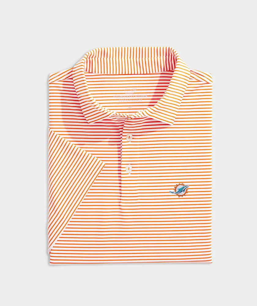Miami dolphins vineyard vines online