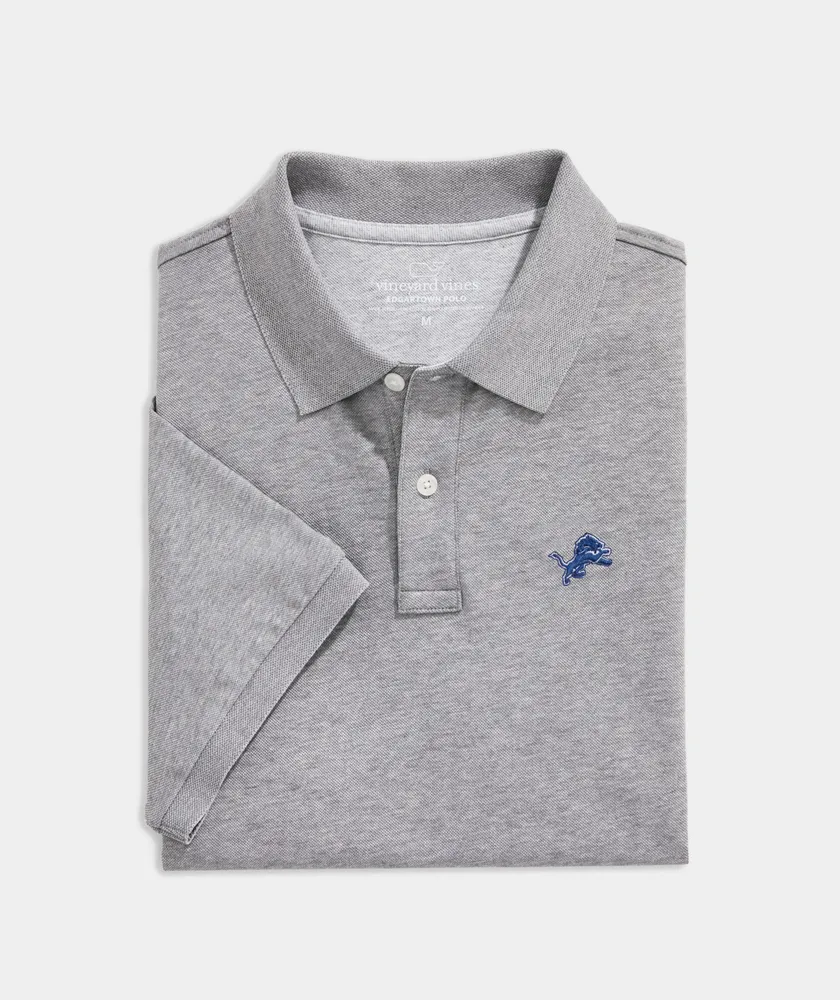 Vineyard vines clemson on sale