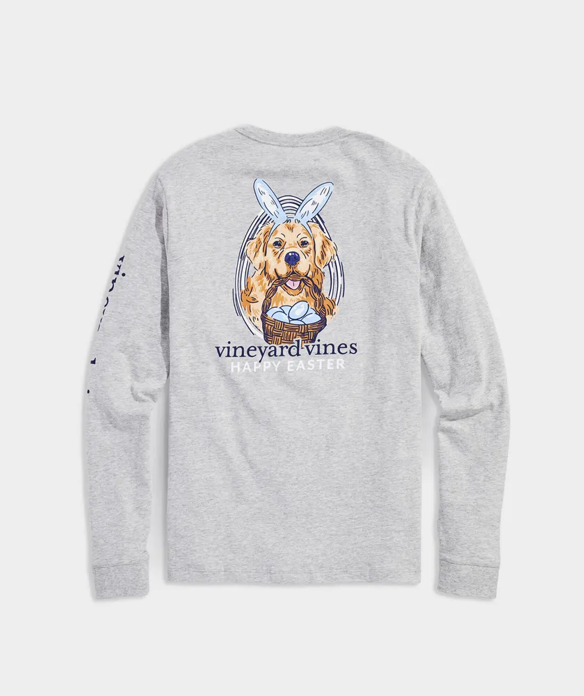 Vineyard hot sale vines easter