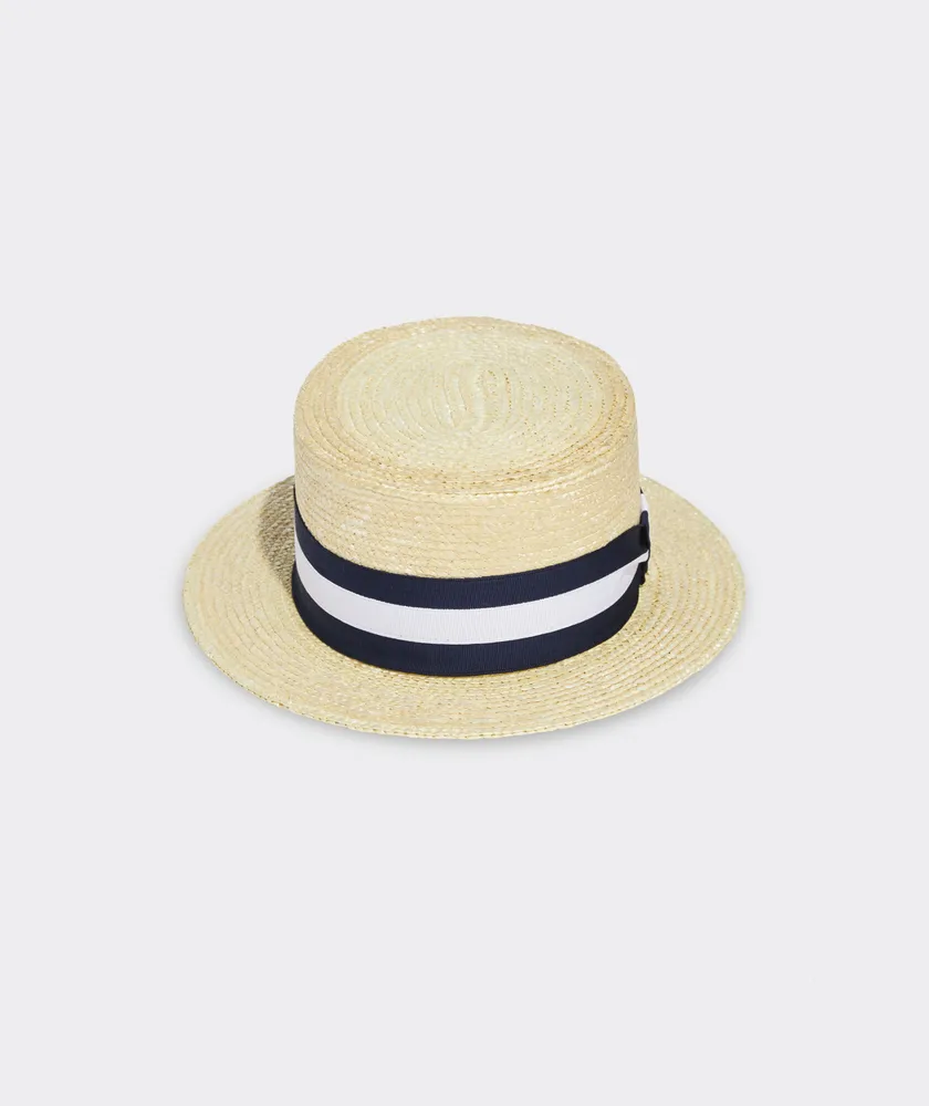 Vineyard vines online baby hat