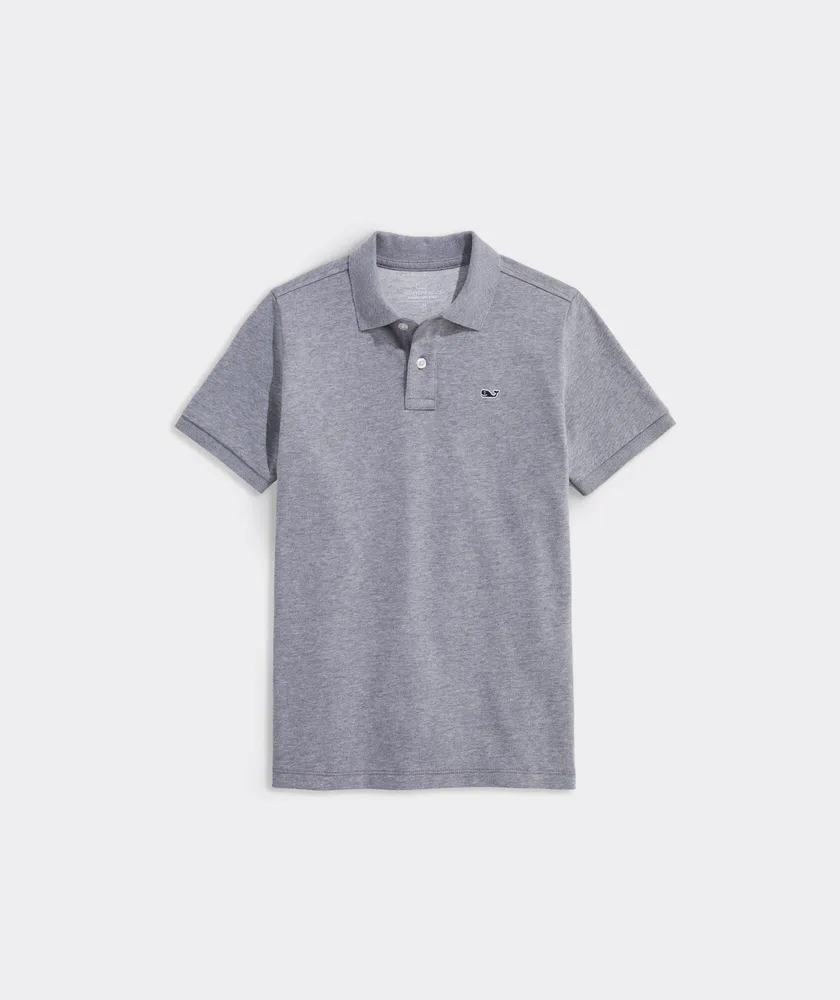 Vineyard vines polo new arrivals