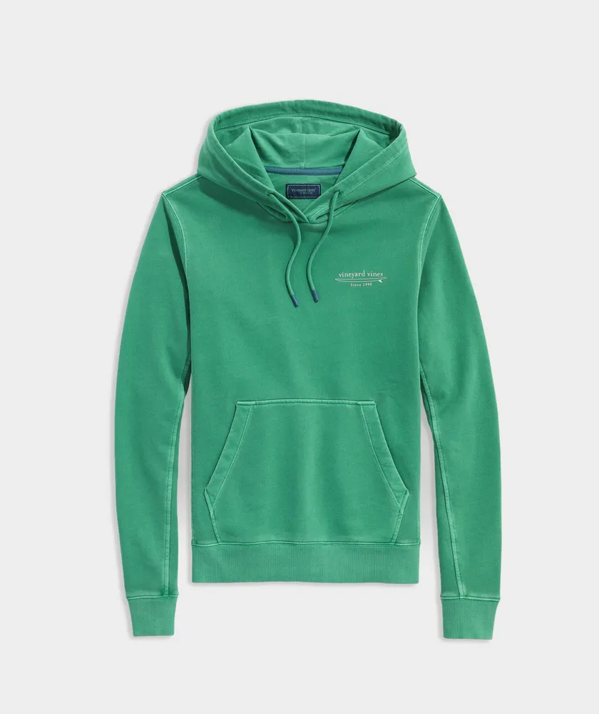 Vineyard deals vines sweatshirt