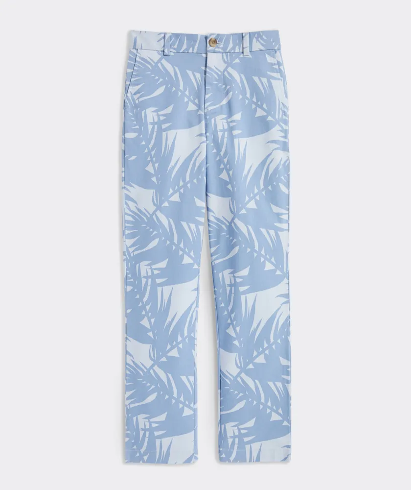 Vineyard vines boys 2025 pants