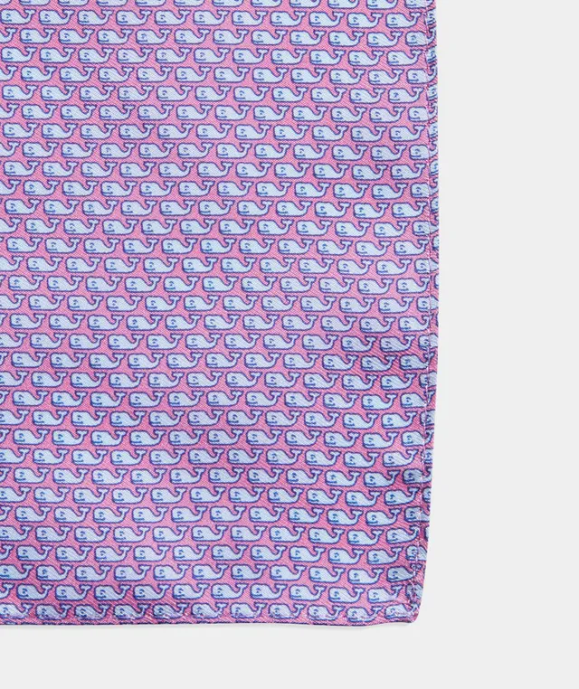 Vineyard vines popsocket 2025