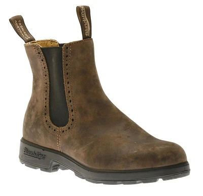 Blundstone walking on a cloud discount