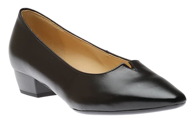 Walking on a cloud shoes canada cheap