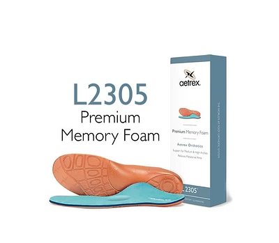 Walking on a cloud brands 2025