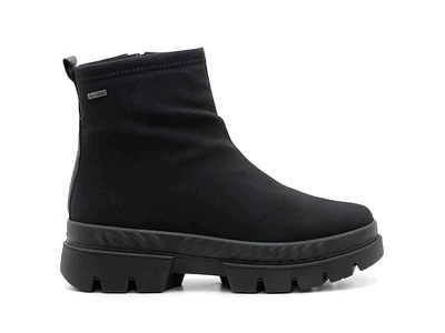 Ara Kempton Gortex Black | Erin Mills Town Centre