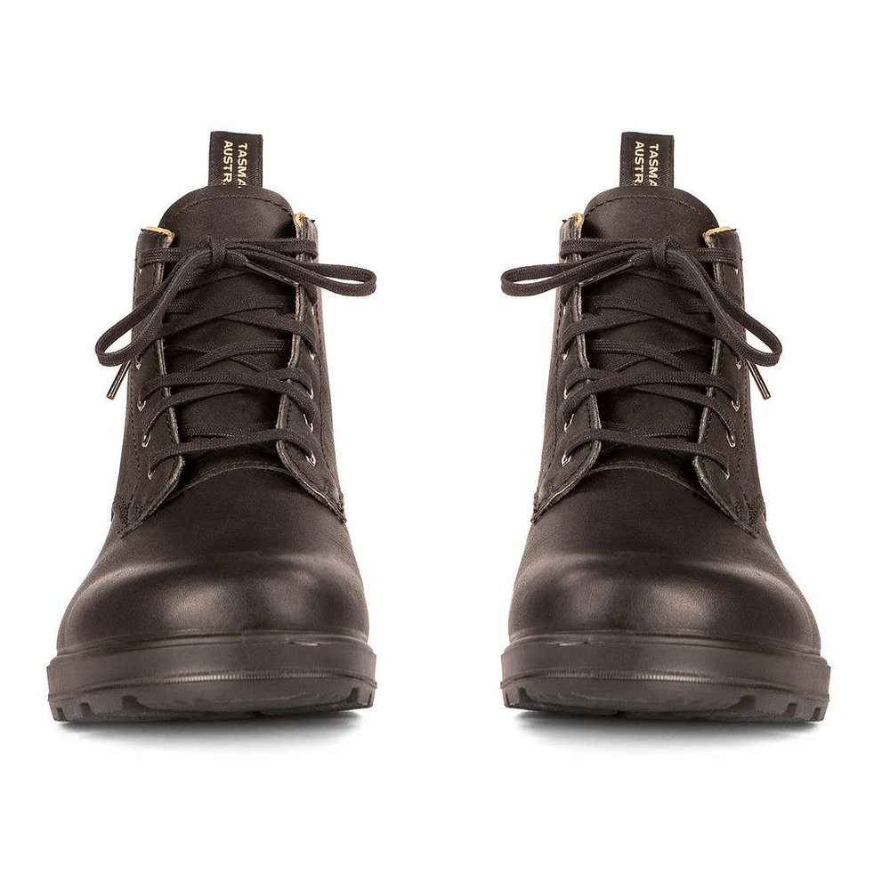 Hudson bay blundstone on sale