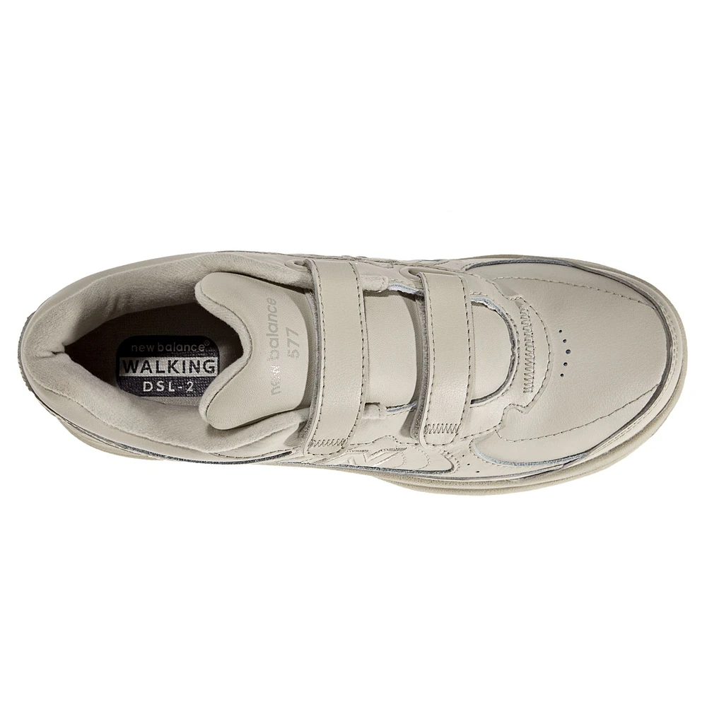 New balance mw577vb sales