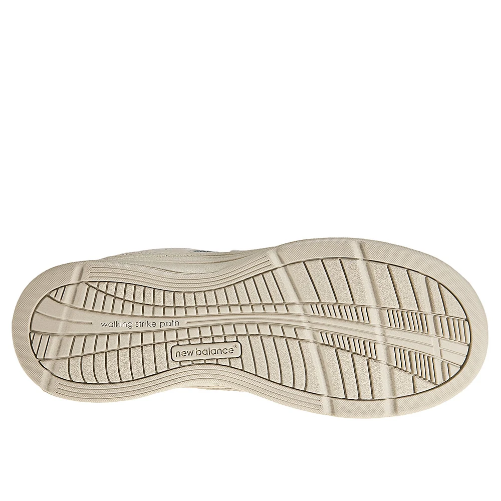 New balance mw577vb outlet