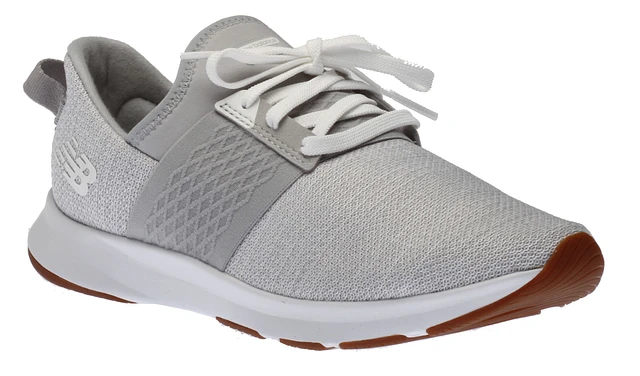 New balance wxnrgoh new arrivals