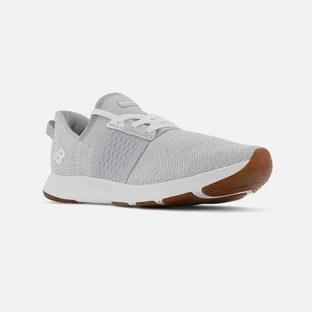 New balance wxnrgoh store