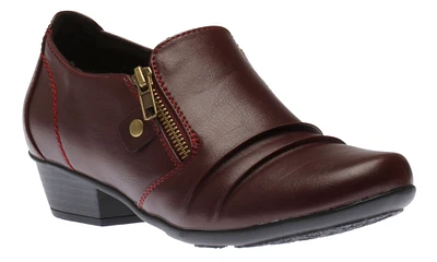 Walking on a cloud rieker on sale