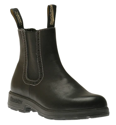 Blundstone walking on a cloud discount