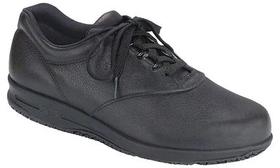 What stores sell non slip shoes outlet