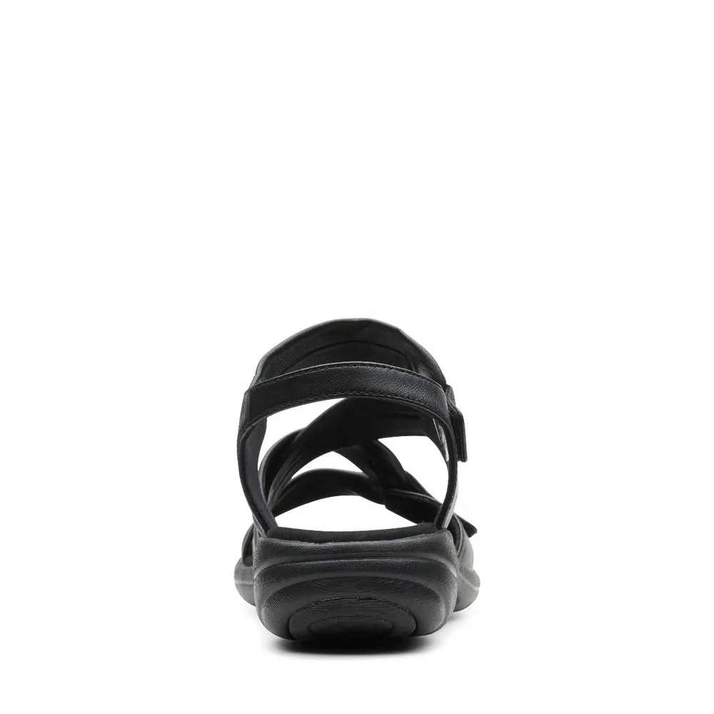 Saylie moon sandals online