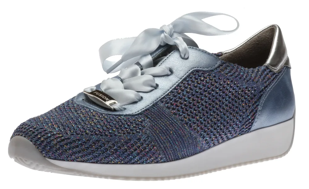 Ara best sale lilly sneaker
