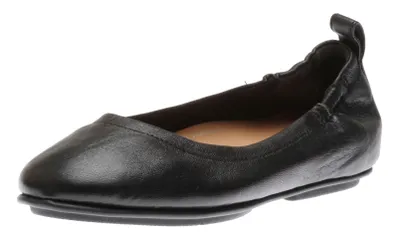 Fitflop top twiss ballerina