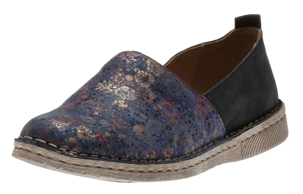 Josef seibel sofie best sale 33