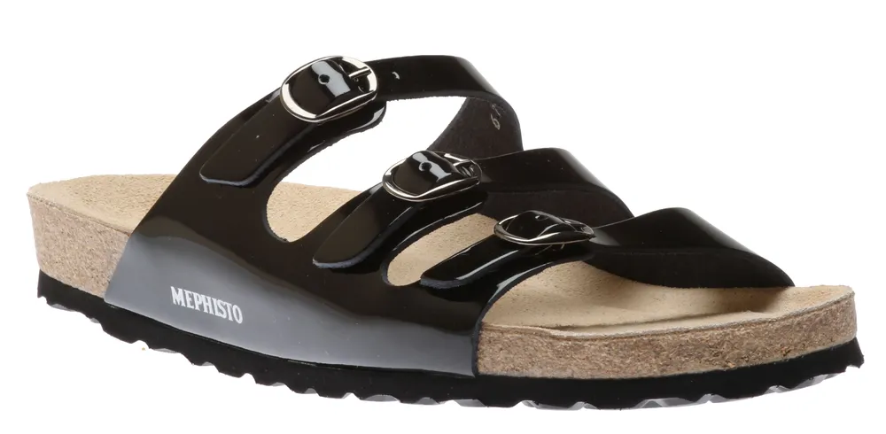 Walking on hotsell a cloud mephisto