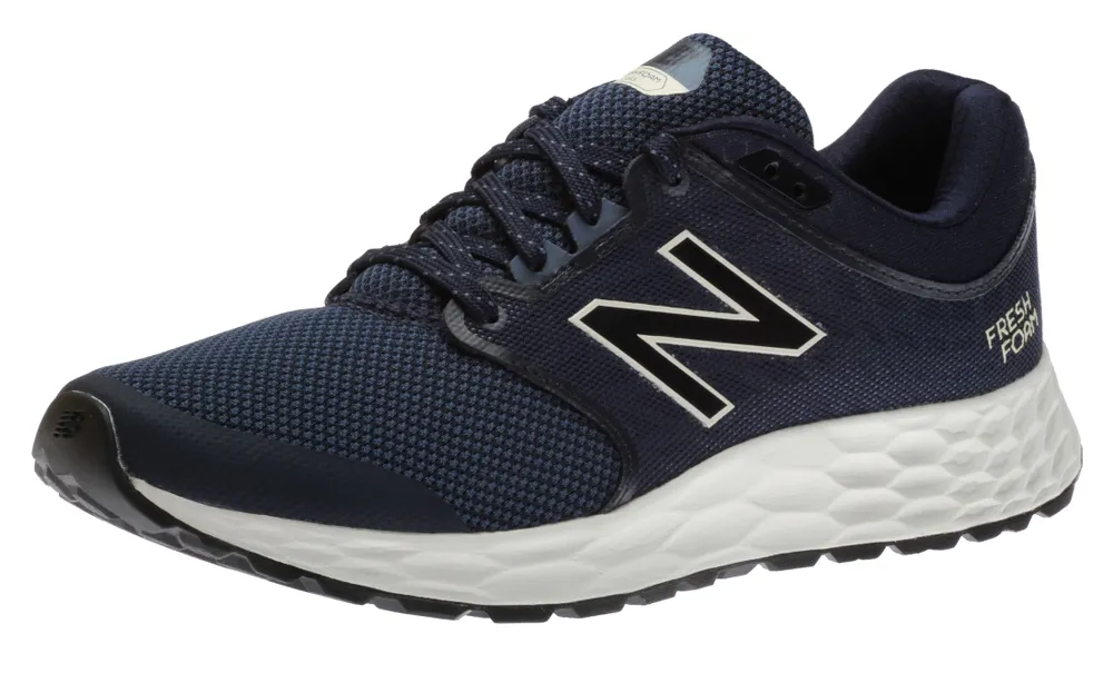 New sales balance mw1165bk