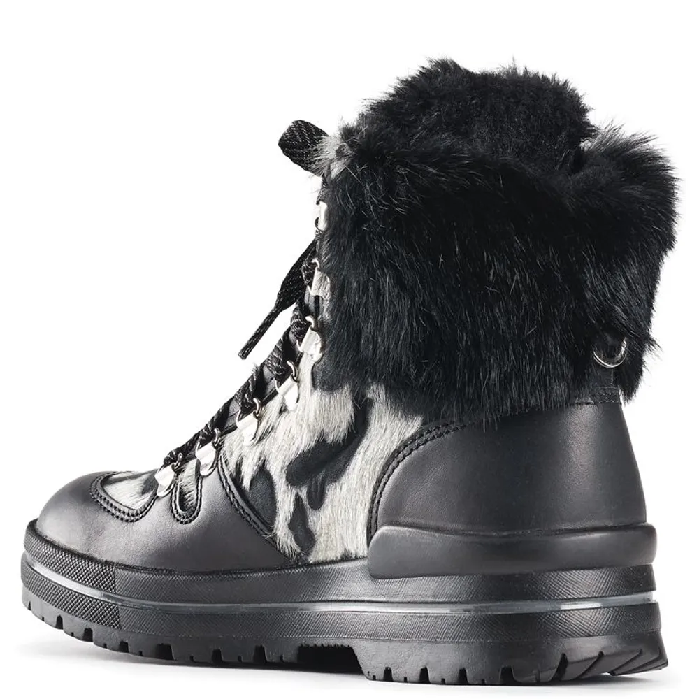 Olang ginger boot on sale