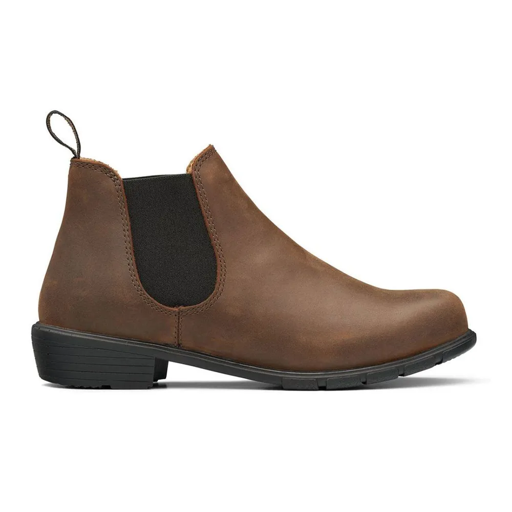 Hudson bay discount blundstone
