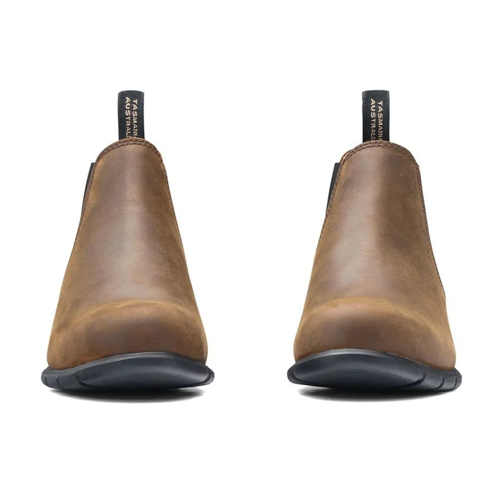 Blundstone 1970 outlet