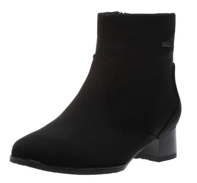Walking on a cloud boots clearance