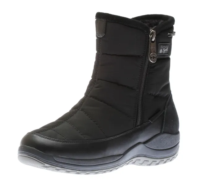 Blondo amanda boots discount