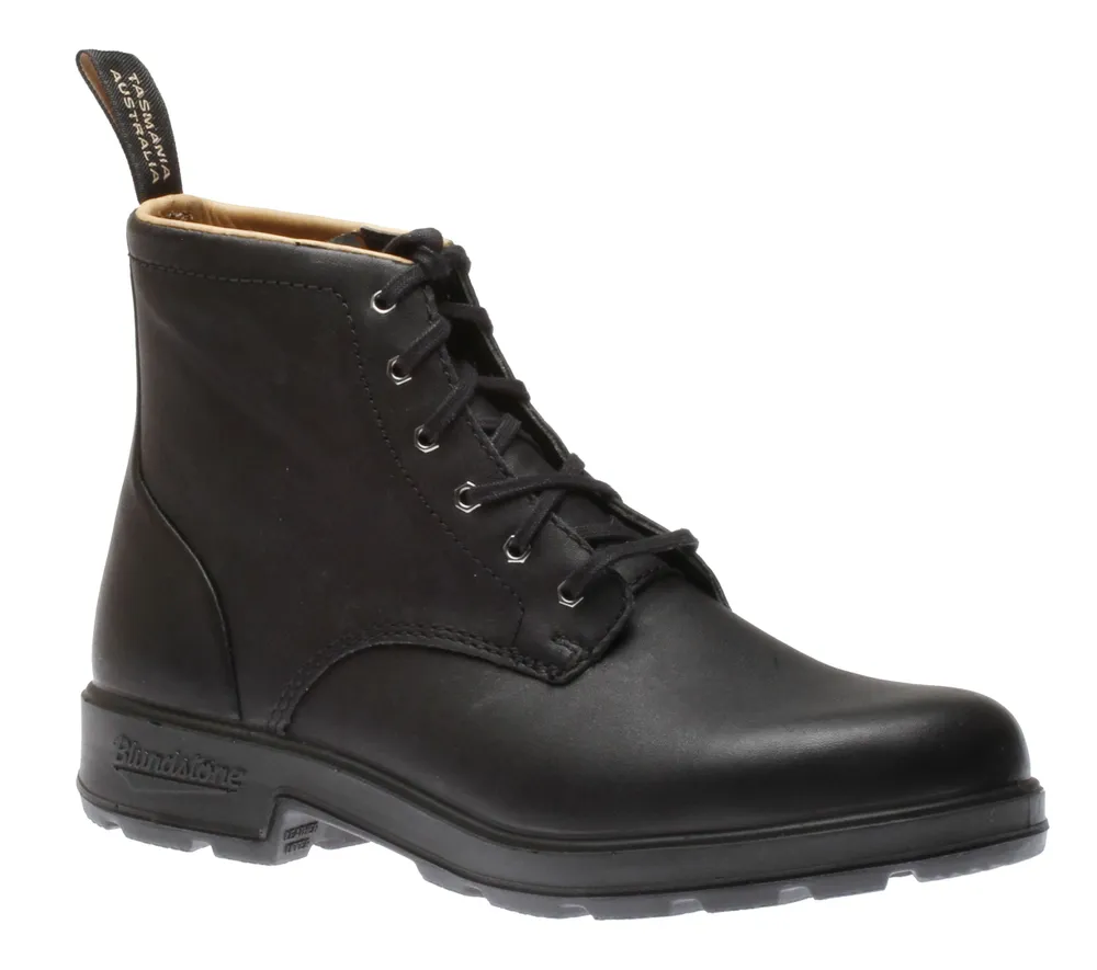 Bluenotes boots best sale