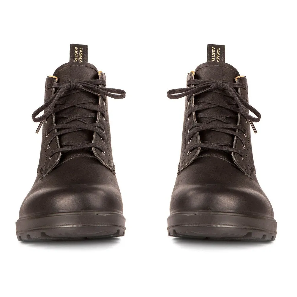 Blundstone 1617 clearance