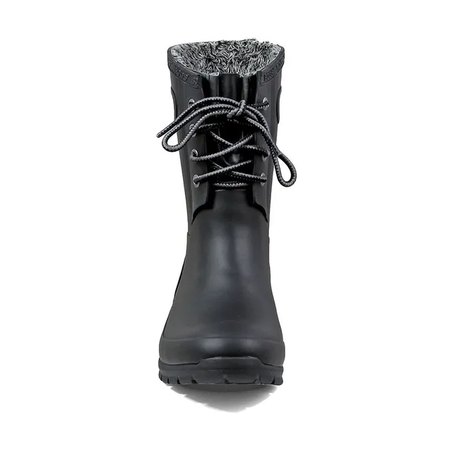 Bogs B Puffy Tall Women s Lightweight Insulated Boot Bramalea