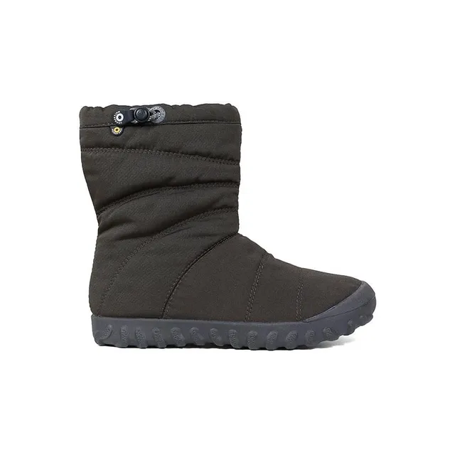Bogs b puffy tall discount