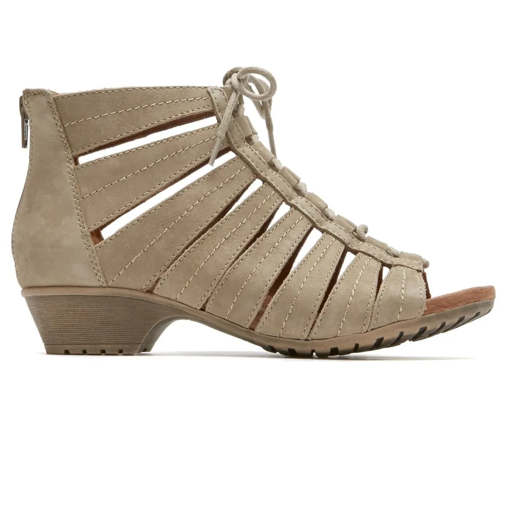 Cobb hill gabby online