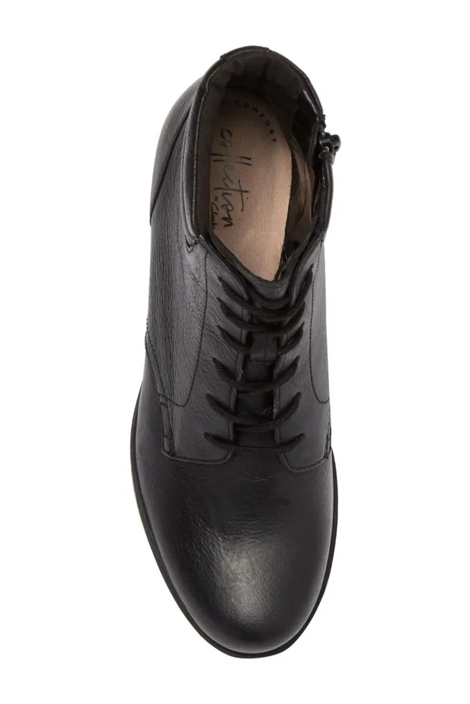 Hollis jasmine bootie on sale