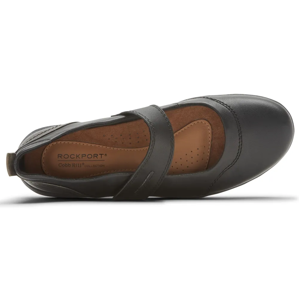 Cobb hill new arrivals mary jane shoes