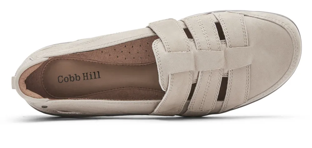 Cobb hill penfield hot sale t strap sandal