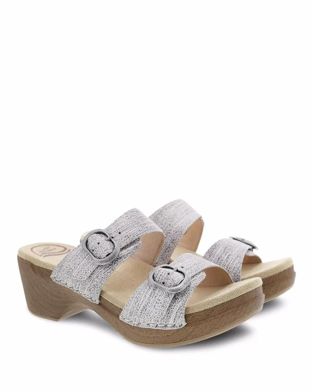 Dansko sale shari sandals