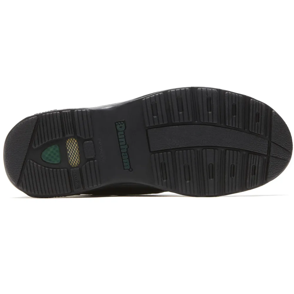Dunham winslow on sale